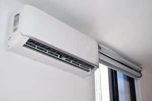 Colorado Springs Homeowners are Going Ductless This Spring